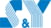 Stocker &amp; Yale 2019 Logo