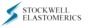 Stockwell Logo 2014