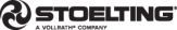 Stoelting Logo 2014
