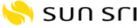 Sun Sri