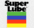 Super Lube