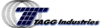 Tagg Industries