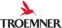 Talboys Engineering/Troemner