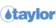 Taylor Tech