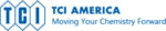 TCI America 2019 Logo