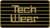 Tech Wear