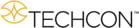 Techcon Systems 2019 Logo