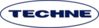 Techne