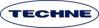 Techne