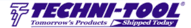 Techni-Tool