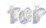 Technical Glass Products