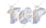 Technical Glass Products 2019 Logo