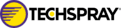 Techspray