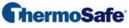 Tegrant Thermosafe