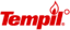 Tempil