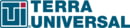 Terra Universal 2019 Logo