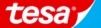 Tesa Tapes Logo 2014