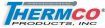 Thermco Products Logo 2014