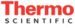 Thermo Fisher Scientific