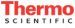 Thermo Fisher Scientific