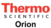 Thermo Orion