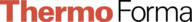 Thermoforma