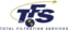 Total Filtration Services 2019 Logo