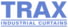 Trax Industrial Products 2019 Logo