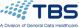 Triangle Biomedical Logo 2014