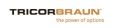 Tricobraun Logo 2014