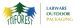 Triforest Logo 2014