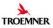 Troemner Henry
