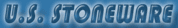 U S Stoneware Corp