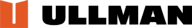 Ullman