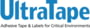 Ultratape Industries 2019 Logo
