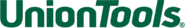 Union Tools