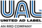 United Ad Label