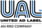United Ad Label 2019 Logo