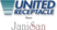 United Receptacle