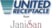 United Receptacle 2019 Logo