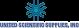 United Scientific Supplies Logo 2014