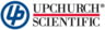 Upchurch 2019 Logo
