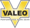 Valeo
