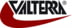 Valterra 2021 Logo