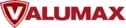 Valumax International 2019 Logo