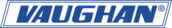 Vaughan 2019 Logo