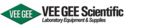 Vee Gee Scientific Logo 2014