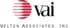 Veltek 2019 Logo