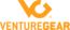 Venture Gear