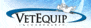 Vetequip